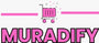 Muradify