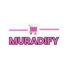 Muradify