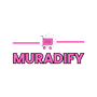 Muradify